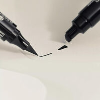 Quick Wing! Sello Eyeliner Quick Wing! Sello Eyeliner 5